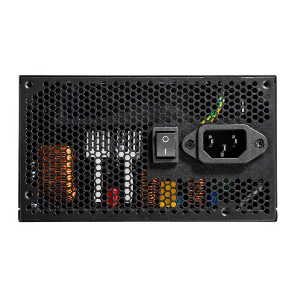 金戈APS金牌直出